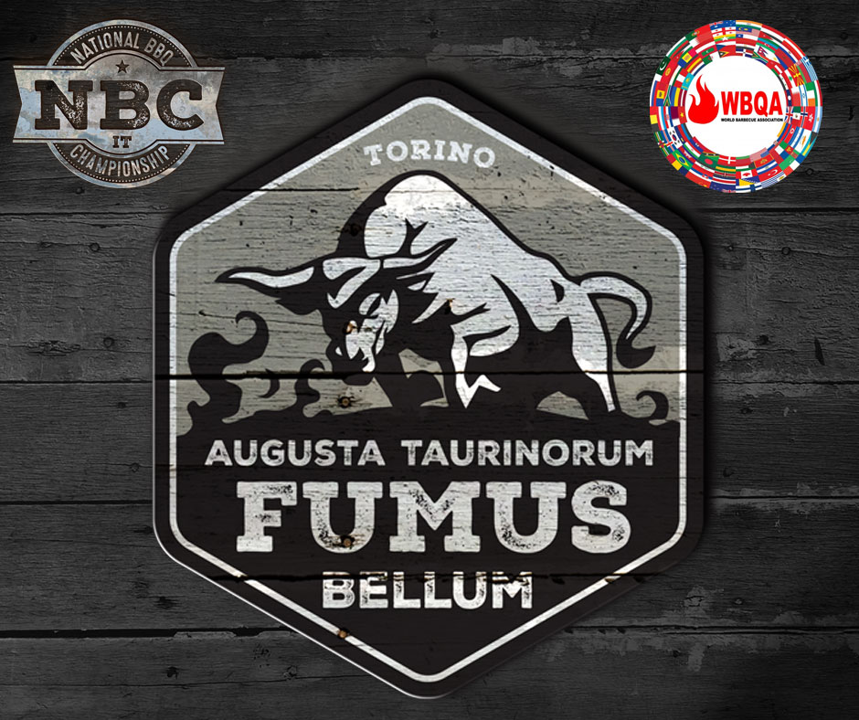 Augusta Taurinorum Fumus Bellum (Torino)