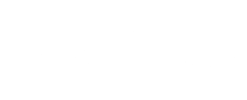 BBQ Magazine