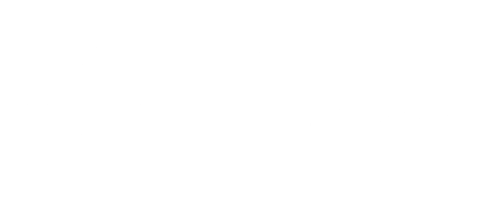 BBQ Magazine
