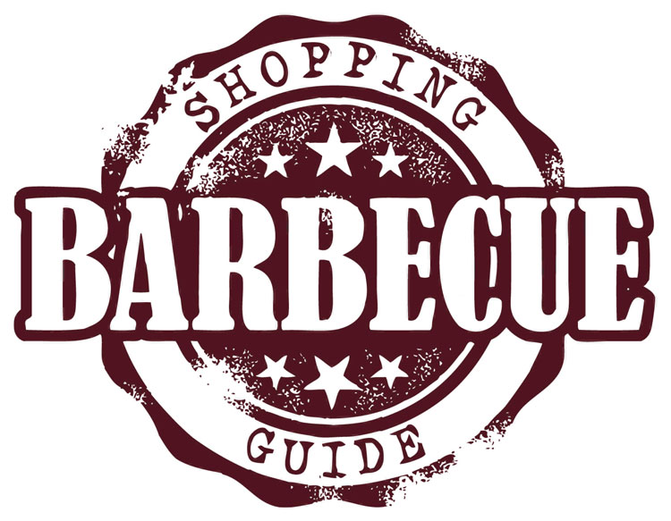 logo BBQ Magazine Shop