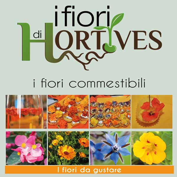 Scopri l'almanacco Ortaggi e fiori nell'Orto consigli e ricette per coltivarli e cucinarli.