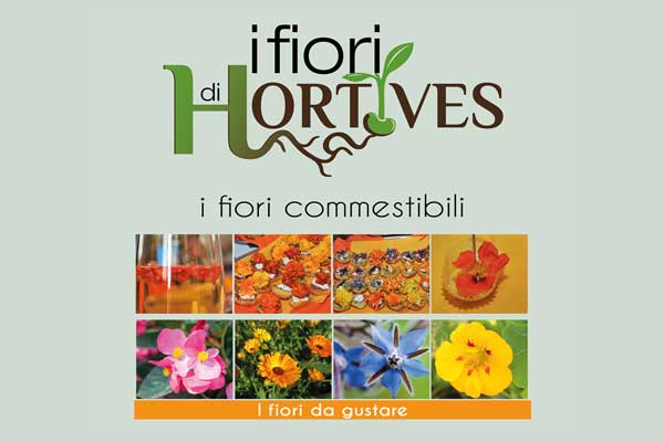 Scopri l'almanacco Ortaggi e fiori nell'Orto consigli e ricette per coltivarli e cucinarli.