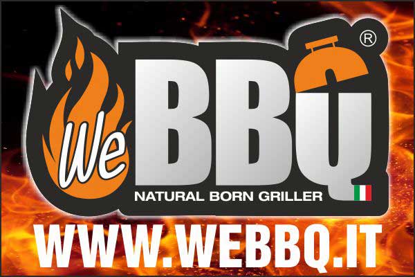 WEBBQ di Michela Benini, Viale Giovanni Bovio 155b, 64100 Teramo (TE)